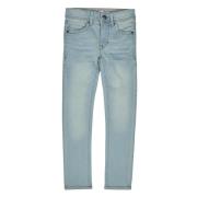 Straight Jeans Name it NKMSILAS XSLIM JEANS 2002-TX