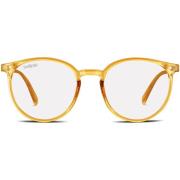 Zonnebril Smooder Maracai Blue Light