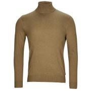 Trui Jack &amp; Jones JJEEMIL KNIT ROLL NECK