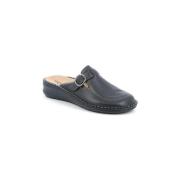 Slippers Grunland DSG-CE0261