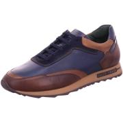 Nette Schoenen Galizio Torresi -