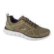 Lage Sneakers Skechers Track-Scloric