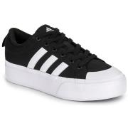 Lage Sneakers adidas BRAVADA 2.0 PLATFORM