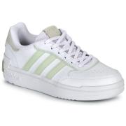 Lage Sneakers adidas POSTMOVE SE W