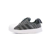 Lage Sneakers adidas -