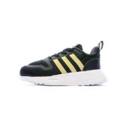 Lage Sneakers adidas -