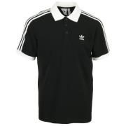 T-shirt adidas 3 Stripes Polo