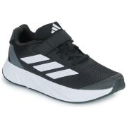 Lage Sneakers adidas DURAMO SL EL K