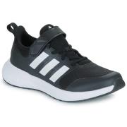 Lage Sneakers adidas FortaRun 2.0 EL K