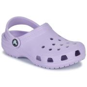 Klompen Crocs Classic Clog K