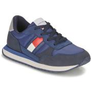 Lage Sneakers Tommy Hilfiger T3X9-33130-0316800