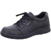 Nette Schoenen Mephisto -