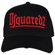 Pet Dsquared -