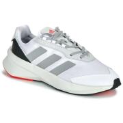 Lage Sneakers adidas ARYA