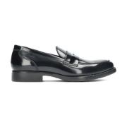Mocassins CallagHan LOAFERS 52902 BRIAN