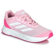 Lage Sneakers adidas DURAMO SL K