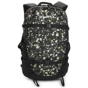 Rugzak Burton DAY HIKER PACK 22L