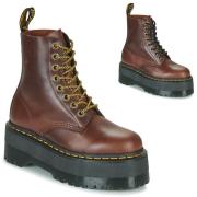 Laarzen Dr. Martens 1460 Pascal Max