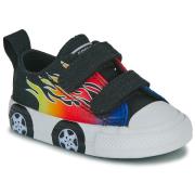 Lage Sneakers Converse CHUCK TAYLOR ALL STAR EASY-ON CARS