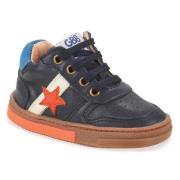 Hoge Sneakers GBB RIKKIE