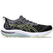 Hardloopschoenen Asics -