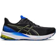 Hardloopschoenen Asics -