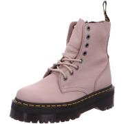 Laarzen Dr. Martens -