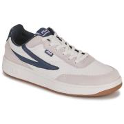 Lage Sneakers Fila SEVARO S