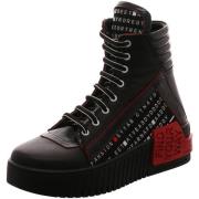 Sneakers 2 Go Fashion -