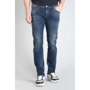 Jeans Le Temps des Cerises Jeans regular 800/12, lengte 34