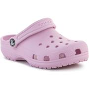 Sandalen Crocs CLASSIC KIDS CLOG 206991-6GD