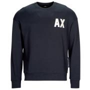 Sweater Armani Exchange 6RZMKE