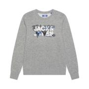 Sweater Jack &amp; Jones -