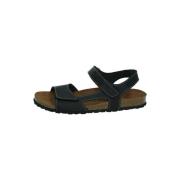 Sandalen Interbios -