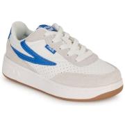 Lage Sneakers Fila SEVARO S KIDS