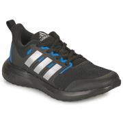 Lage Sneakers adidas FortaRun 2.0 K