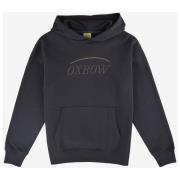 Sweater Oxbow Hoodie uniseks P2SIGMA