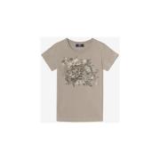 T-shirt Le Temps des Cerises T-shirt GRACYGI