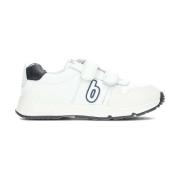 Lage Sneakers Biomecanics SPORTBIOMECHANICA SAUVAGE 231005-A