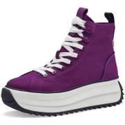 Sneakers Tamaris -