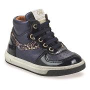 Hoge Sneakers GBB EUDOLINE