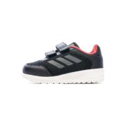 Lage Sneakers adidas -