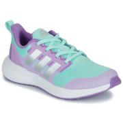 Lage Sneakers adidas FortaRun 2.0 K