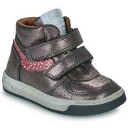 Hoge Sneakers GBB ERMELIE
