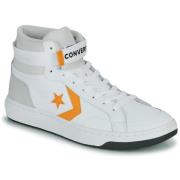 Hoge Sneakers Converse PRO BLAZE V2 FALL TONE