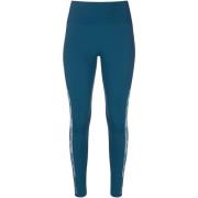 Trainingsbroek Lisca Sport legging Fit