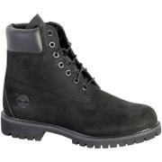 Lage Sneakers Timberland 93195