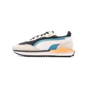 Lage Sneakers Puma -