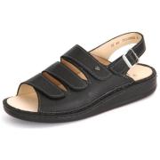 Sandalen Finn Comfort -