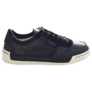 Sneakers Guess FM7SRG FAB12